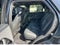 2023 Land Rover Range Rover Sport SE Dynamic
