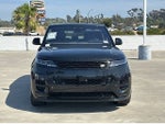 2023 Land Rover Range Rover Sport SE Dynamic