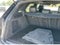 2023 Land Rover Range Rover Sport SE Dynamic