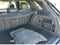 2023 Land Rover Range Rover Sport SE Dynamic