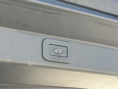 2023 Land Rover Range Rover Sport SE Dynamic