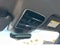 2023 Land Rover Range Rover Sport SE Dynamic