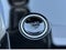 2023 Land Rover Range Rover Sport SE Dynamic