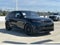 2023 Land Rover Range Rover Sport SE Dynamic