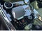 2023 Land Rover Range Rover Sport SE Dynamic