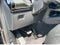 2023 Land Rover Range Rover Sport SE Dynamic