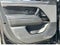 2023 Land Rover Range Rover Sport SE Dynamic