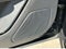 2023 Land Rover Range Rover Sport SE Dynamic