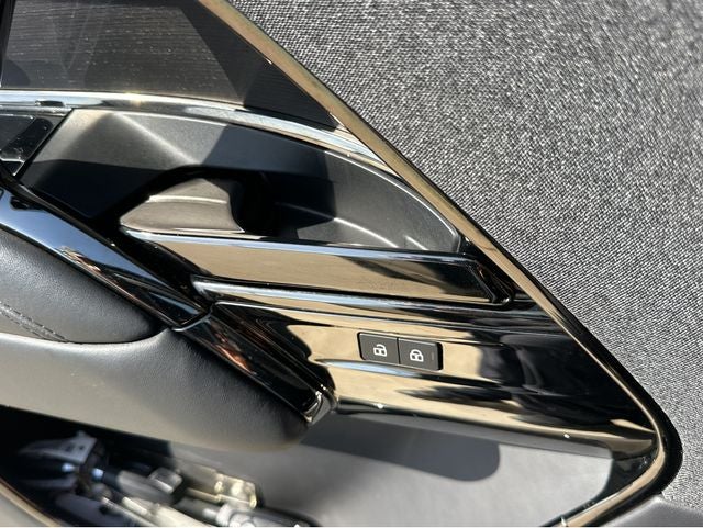 2023 Land Rover Range Rover Sport SE Dynamic