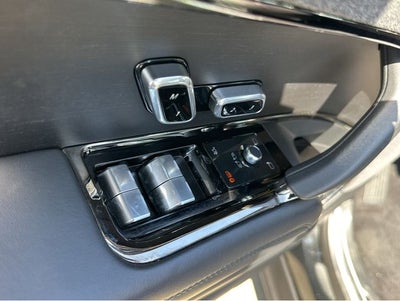 2023 Land Rover Range Rover Sport SE Dynamic