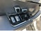2023 Land Rover Range Rover Sport SE Dynamic