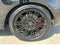 2023 Land Rover Range Rover Sport SE Dynamic