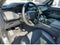 2023 Land Rover Range Rover Sport SE Dynamic