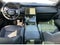 2023 Land Rover Range Rover Sport SE Dynamic