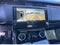 2023 Land Rover Range Rover Sport SE Dynamic