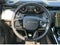 2023 Land Rover Range Rover Sport SE Dynamic
