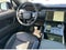 2023 Land Rover Range Rover Sport SE Dynamic