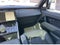 2023 Land Rover Range Rover Sport SE Dynamic