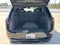 2023 Land Rover Range Rover Sport SE Dynamic