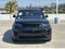 2023 Land Rover Range Rover Sport SE Dynamic