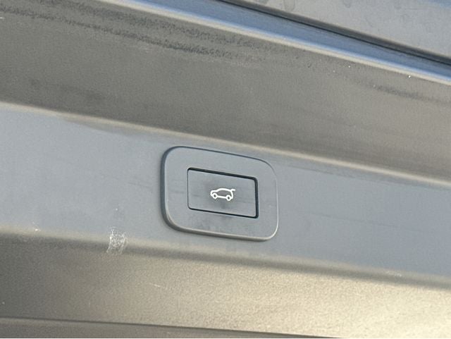 2023 Land Rover Range Rover Sport SE Dynamic