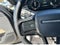 2023 Land Rover Range Rover Sport SE Dynamic