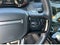 2023 Land Rover Range Rover Sport SE Dynamic