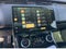 2023 Land Rover Range Rover Sport SE Dynamic