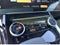 2023 Land Rover Range Rover Sport SE Dynamic