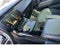 2023 Land Rover Range Rover Sport SE Dynamic