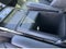2023 Land Rover Range Rover Sport SE Dynamic