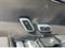 2023 Land Rover Range Rover Sport SE Dynamic