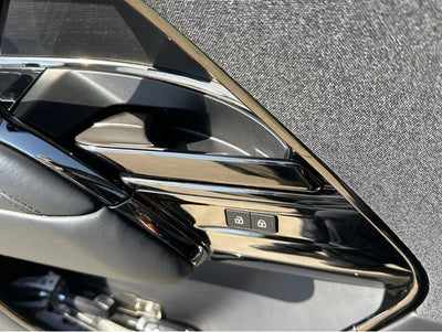 2023 Land Rover Range Rover Sport SE Dynamic