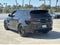 2023 Land Rover Range Rover Sport SE Dynamic