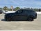 2023 Land Rover Range Rover Sport SE Dynamic