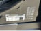 2023 Land Rover Range Rover Sport SE Dynamic
