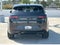2023 Land Rover Range Rover Sport SE Dynamic