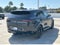 2023 Land Rover Range Rover Sport SE Dynamic