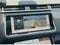 2022 Land Rover Range Rover Velar R-Dynamic S