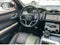 2022 Land Rover Range Rover Velar R-Dynamic S
