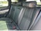 2022 Land Rover Range Rover Velar R-Dynamic S