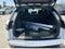 2022 Land Rover Range Rover Velar R-Dynamic S