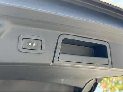 2022 Land Rover Range Rover Velar R-Dynamic S