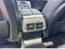 2022 Land Rover Range Rover Velar R-Dynamic S