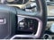 2022 Land Rover Range Rover Velar R-Dynamic S