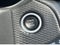 2022 Land Rover Range Rover Velar R-Dynamic S