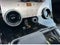 2022 Land Rover Range Rover Velar R-Dynamic S
