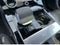 2022 Land Rover Range Rover Velar R-Dynamic S