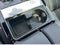 2022 Land Rover Range Rover Velar R-Dynamic S