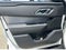 2022 Land Rover Range Rover Velar R-Dynamic S